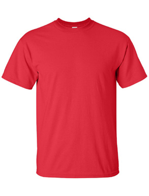 Men's T-shirt 024