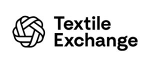 Textile Exchange-C