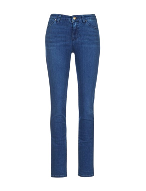Women's Jeans Pant 002