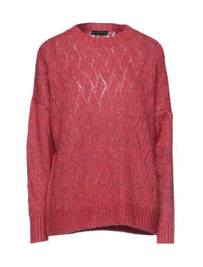 Women's Sweater 016